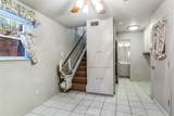 1309 Driftwood Drive - Photo 26