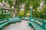 1309 Driftwood Drive - Photo 28