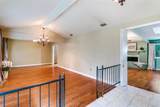 1309 Driftwood Drive - Photo 3