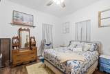 205 Gandy Street - Photo 12