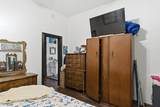 205 Gandy Street - Photo 13