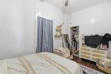 205 Gandy Street - Photo 17