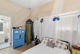 205 Gandy Street - Photo 18