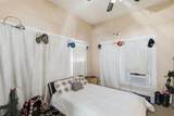205 Gandy Street - Photo 19