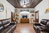 205 Gandy Street - Photo 2