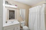 205 Gandy Street - Photo 20