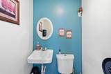 205 Gandy Street - Photo 28
