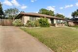 504 Richland Drive - Photo 1
