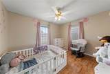 504 Richland Drive - Photo 10