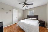 504 Richland Drive - Photo 11