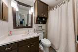 504 Richland Drive - Photo 12