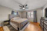 504 Richland Drive - Photo 13
