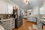 504 Richland Drive - Photo 14