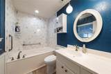 504 Richland Drive - Photo 16