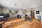 504 Richland Drive - Photo 2