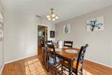 504 Richland Drive - Photo 4