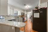 504 Richland Drive - Photo 5