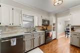 504 Richland Drive - Photo 6