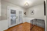 504 Richland Drive - Photo 7