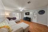 504 Richland Drive - Photo 8