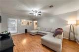 504 Richland Drive - Photo 9