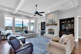 2209 Lyons - Photo 10