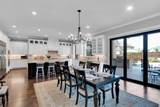 2209 Lyons - Photo 11