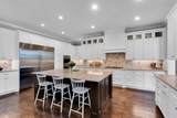 2209 Lyons - Photo 12