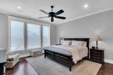2209 Lyons - Photo 13