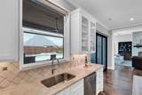 2209 Lyons - Photo 15