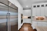 2209 Lyons - Photo 16