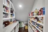 2209 Lyons - Photo 17