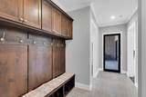 2209 Lyons - Photo 18