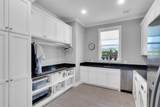2209 Lyons - Photo 19