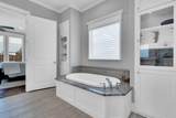 2209 Lyons - Photo 23