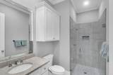 2209 Lyons - Photo 27