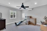 2209 Lyons - Photo 28