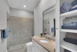 2209 Lyons - Photo 29