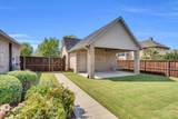 2209 Lyons - Photo 32