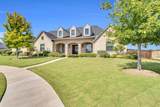 2209 Lyons - Photo 4