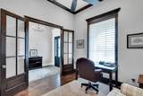 2209 Lyons - Photo 7