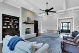 2209 Lyons - Photo 8