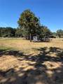 6429 County Road 527 - Photo 2