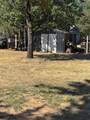 6429 County Road 527 - Photo 4