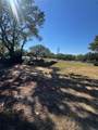 6429 County Road 527 - Photo 9