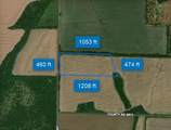 00 County Road 4907 - Photo 12
