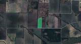 00 County Road 4907 - Photo 4