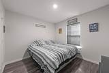 1012 Church Avenue - Photo 16