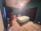 17490 Meandering Way - Photo 8