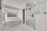 6406 Redpine Road - Photo 22